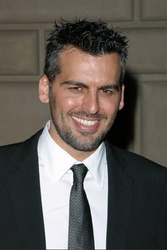  Oded  Fehr 