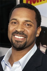  Mike Epps 