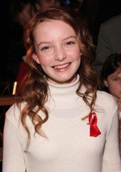  Dakota Blue Richards