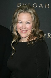  Catherine  O'Hara 