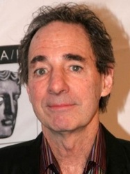  Harry  Shearer