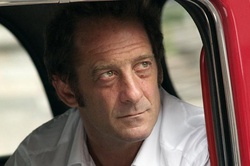  Vincent Lindon