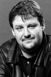  Guy Lecluyse
