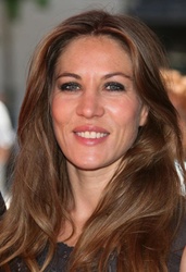  Mathilde Seigner