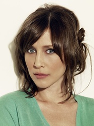  Vera Farmiga