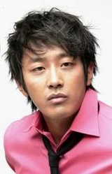  Jung-woo  Ha