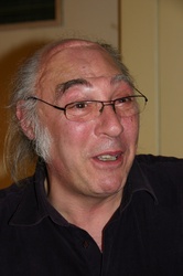  Jean-Michel Carré