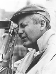  Robert  Wise 
