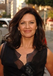  Wendy  Crewson 