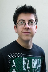  Christopher Mintz-Plasse
