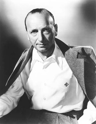 Michael  Curtiz 