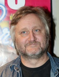  Bernard-Pierre  Donnadieu
