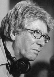  Claude Miller