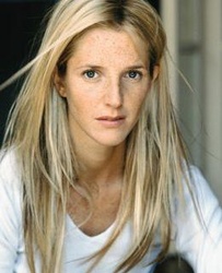  Sandrine Kiberlain