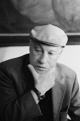  Pascal Bonitzer