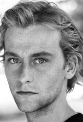  Joe  Anderson