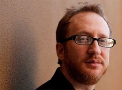  James Gray