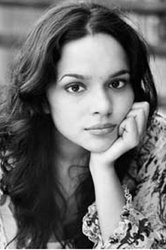  Norah Jones