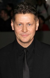  Andrew Niccol