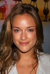  Alicja  Bachleda-Curus
