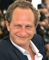  Benoit Poelvoorde