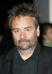  Luc Besson