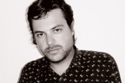  Virgil  Vernier 