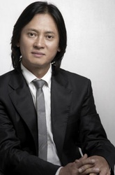  Byeong-ok Kim 