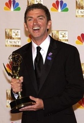  Michael Patrick King