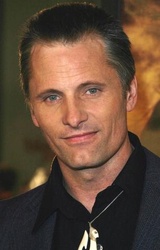  Viggo Mortensen