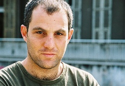  Eran Kolirin