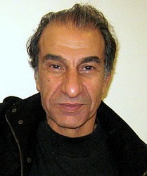  Sasson Gabai