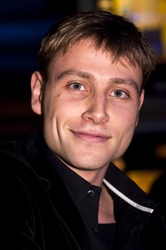  Max Riemelt