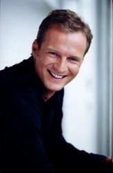  Philippe Lefebvre