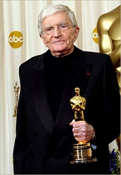  Blake Edwards