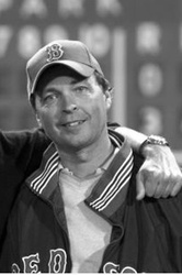  Bobby Farrelly