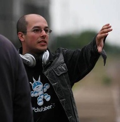  Cristian Nemescu