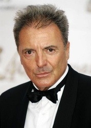  Armand Assante