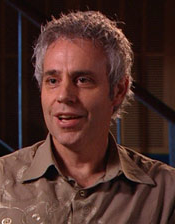  Darren Ashton