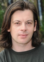  Benjamin Biolay