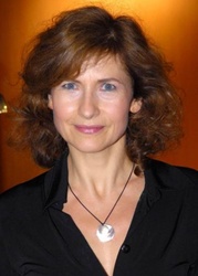  Marie Bunel