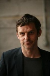  Jacques Maillot