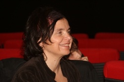  Nathalie Donnini