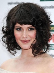  Gemma Arterton