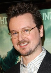  Matt Reeves