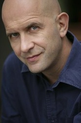  Nic Balthazar