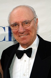  Philip Bosco