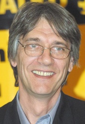  Marcel Iures