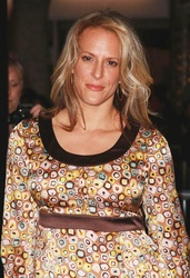  Anne Fletcher