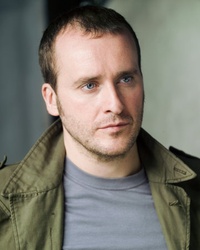  Fernando Cayo